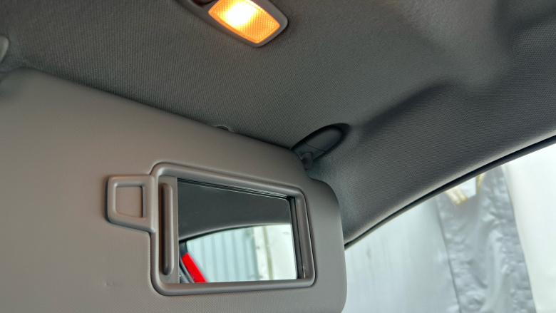 Hyundai Kona 1.0 TGDi 48V MHEV SE Connect 5dr Petrol Hatchback